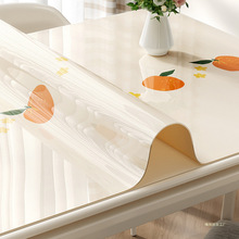 ������ϴ���ͷ�ˮ���Cܛ�������|�p�ݸ߼��в�����|���̨��