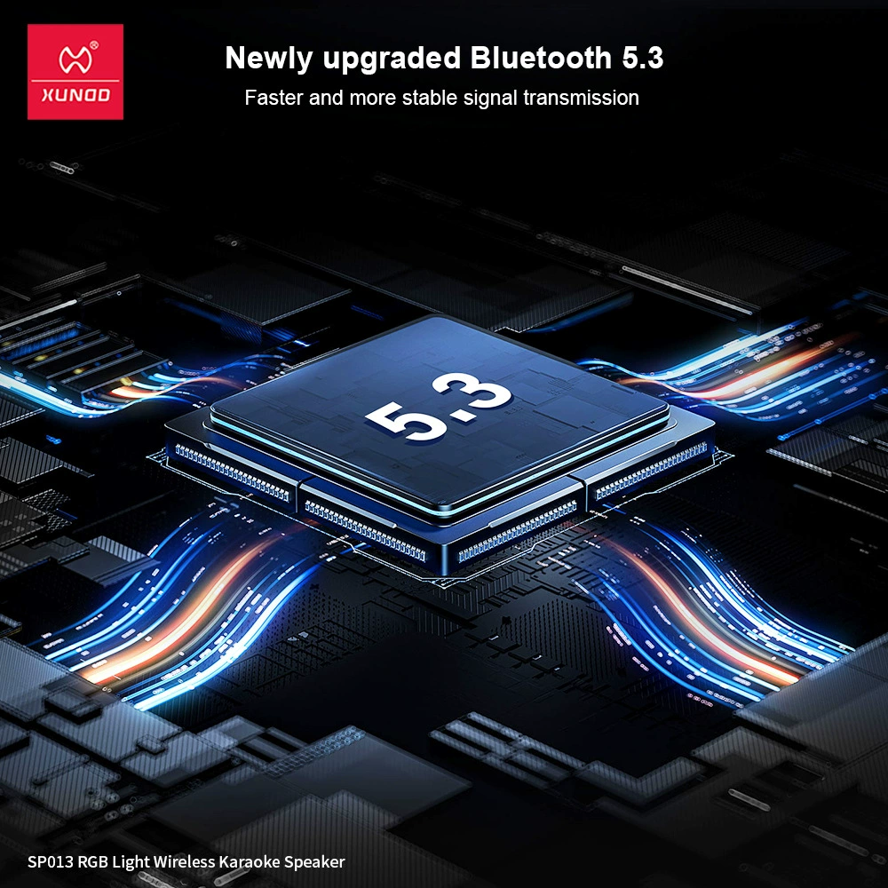 Колонки, портативные ручные фонари, Bluetooth