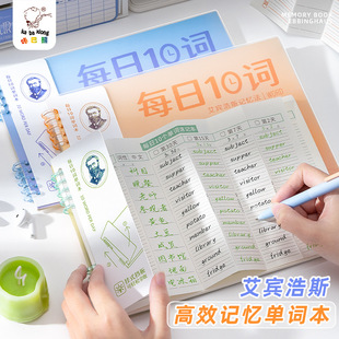 �ǰ��ܰ��e��˹ÿ��Ӣ�Z���~���W���u׃��퓱����~���b�e�۹Pӛ��