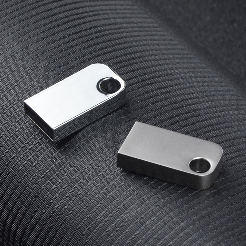 車の USB フラッシュ ドライブ ミニ音楽ロスレス USB フラッシュ ドライブ卸売メーカー直販 32 グラム高速金属 USB フラッシュ ドライブ レーザー彫刻|undefined