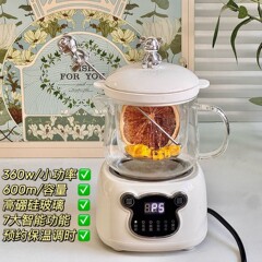 中秋節ギフト、ロゴ入り記念品セット、従業員福利厚生、会社イベント、開店祝い、実用的な便利なギフト