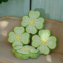 �������\�ݶ���һ����̺����͏d����n���k����