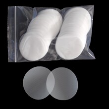 �����и�ʳƷ���^�V��]�����WƬע�ܼӹ��^�VƬ�A�η����^�V�WƬ