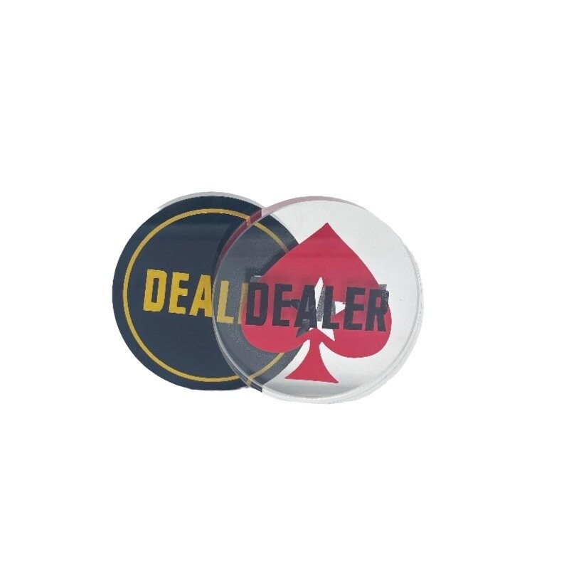 ֱֻˮׯ˫˿˺ڽܿԲκˮѹ