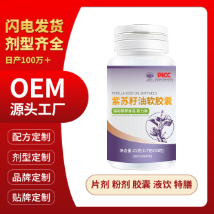 ���K��ܛ�z��&alpha;-���������z�ǹ��W��٤3ܛ�z��Դ�^���S�W��������