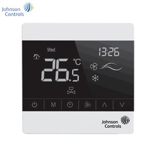 ɭT8200-TB20-9JS0LCP|T8200-TF21-9JS0ؿ_P9JR0