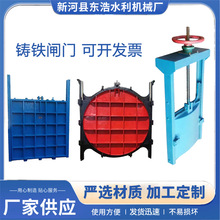 �T�F�l�T�S��؛Դ�T�F�l�T���]�Cһ�wʽ�T�F�l�T���T�T�F��~�l�T