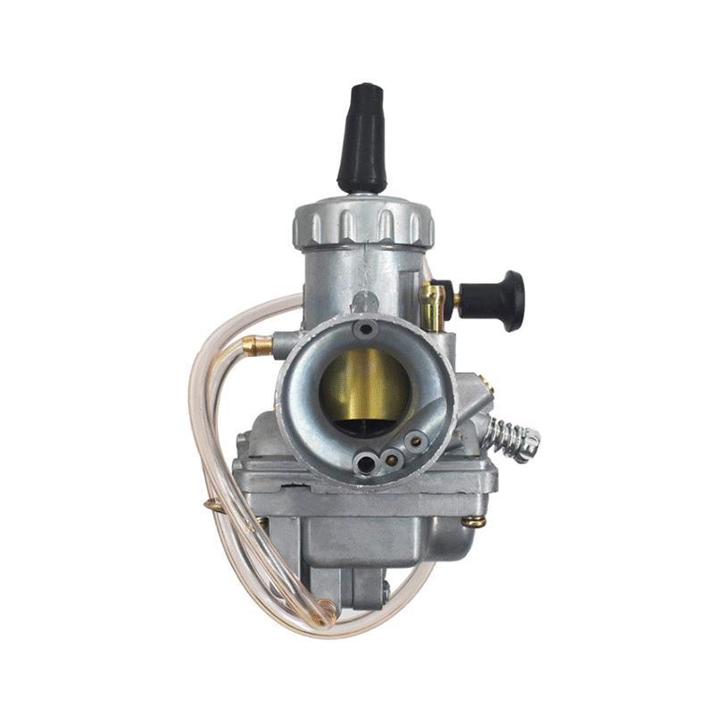 c08941503b1218280f566eb270e8a3