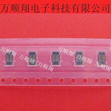 503304-1210 5033041210 ȫ��Ʒ��0.4mm���12pinĸ��molex������
