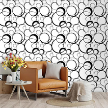 ���Sֱ�N����ӡ���羳�׺ξ��l��ճ�ڼ���ˮ�������ҷ��g�����N��