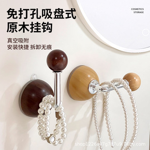 �lȦ�l���ռ{�������P���h�l���g�ll�AƤ���^�K�l�K����ռ{��