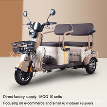 ݆羳SlЁ|ρ_˹늄݆܇