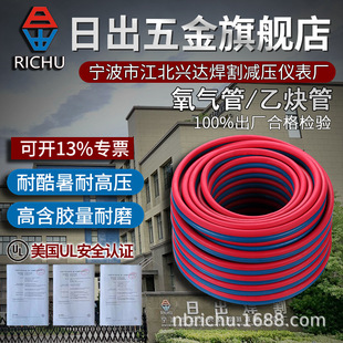 �ճ��z�����z�ɾ������͸߉�������ĥ���⎧��Ȳ�܂���ú���pɫ��