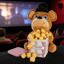 �羳�¿�ë�q�ܱ��׻�Ͱ������ɫ��ë�q�ܱ���С��˯����ż�����