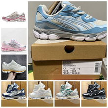 �W��վ ��GEL-NYC�W��͸�������ĥƴ����Ůʿ�\���ܲ����e�ϵ�Ь