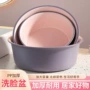 加厚大号定制家用洗衣盆