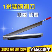 1���ǵ��u���FƤ���hș�Ĺ��Ѽ����l��厵��ۗl䓴��ŹǶ�