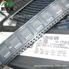 LM2941SX/NOPB zӡLM2941S P+ ԭbƷ { 춹I
