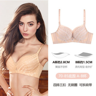 �������Z��Ů���غ����Ŵ��ܛ�Ȧ�ö�����ģ���\�]���z�����ļ�