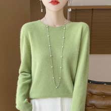 �ﶬ��A�Iһ��������ëᘿ���Ů��ů���Ƀȴ��L��ë�´�������l