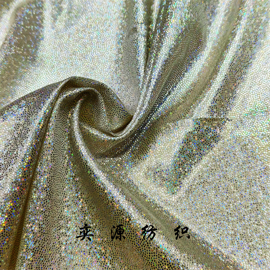 IMG_20221106_093644_副本_副本