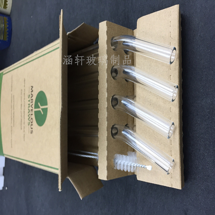 mmexport1566647199556