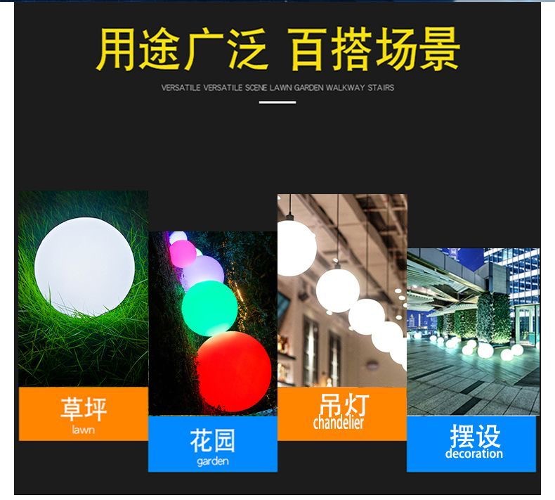 B17EF9B84FA2EE48940AD0AF9F1533