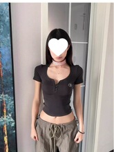��210��40֧���ޡ�u�I�~�۴̽�����T��Ů�ęC�����̿�����