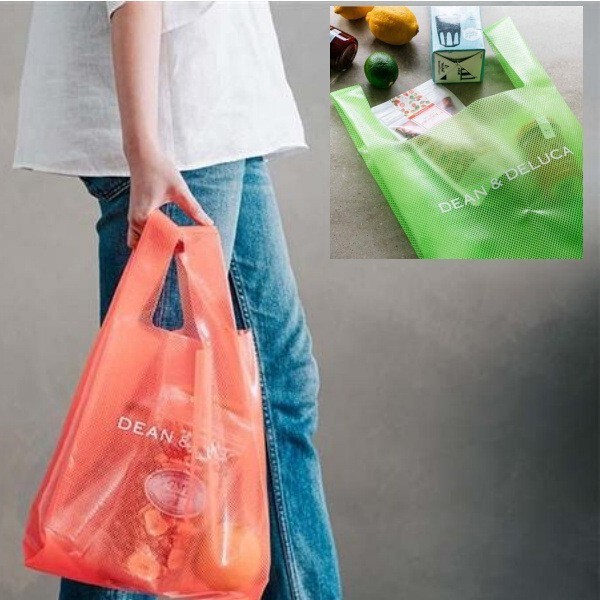 2025 Limited Waterproof Wrist Bag Dean Foldableable Portable Beach Play Bag Eva Mesh Shopping Bag 2025 Limited Waterproof Wrist Bag Dean Foldableable Portable Beach Play Bag Eva Mesh Shopping Bag