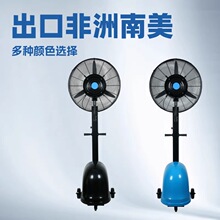 P���l���N50L����ˮ���F���ȑ����҃ȿ��ٽ��،��������ӹ��S