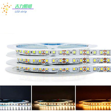 12v�͉��NƬ2835led������ճ��ɫ�NƬ�����X�۟��l��픙���ܛ��