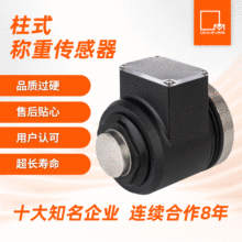 ��ʽ ����ؓ�� �y��������  ������ �Ϲ��϶� �����Q�؂�����