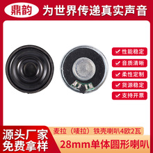 �A������28mm����4�W2��ȫ�l��ˮ�F���ȴ�AI�����T�i���ȓP��
