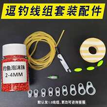 ������� �@������ĭ��ើ��M2.5������~��Ƥ��hួM��Ʒ���b