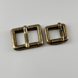 15mmƤ��ᘿۃȏ�20MM����ᘿ۹Œ�ɫ1.5cmᘿ�2.0���~����ᘿ�