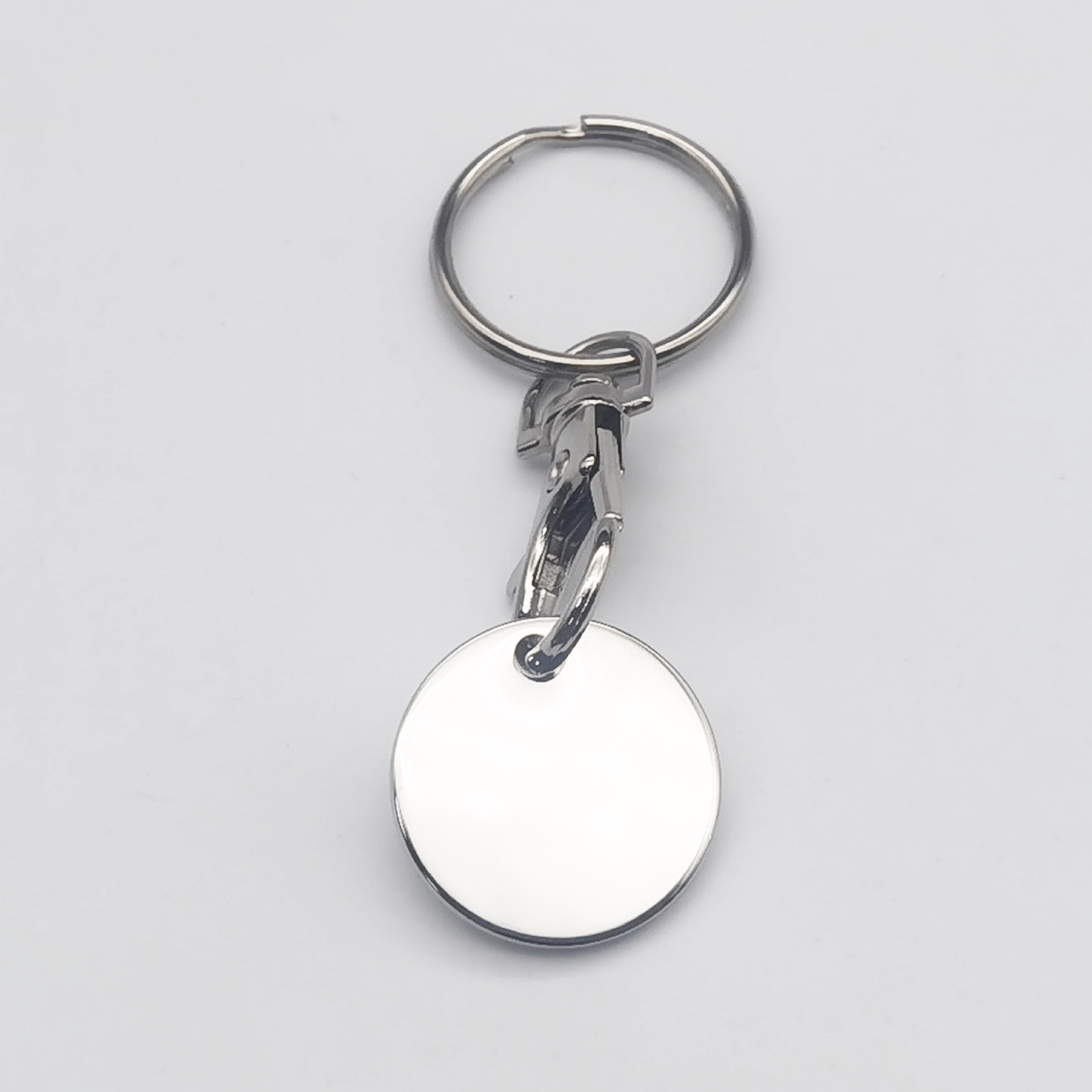 IMG_20221003_151536 - 副本