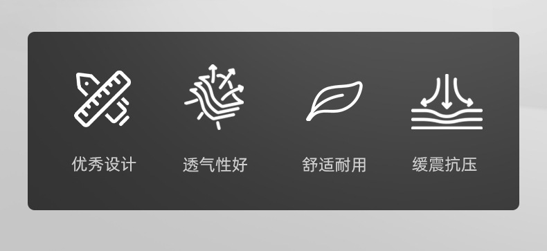 ~廣隆~BN 攀登者系列 拳擊手套 拳套 拳擊手套 搏擊 手套 散打 泰拳 格鬥 散打 健身 運動 武術