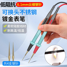 20A151оzPPɓQ4ͨñP͸ߜ늹x팣