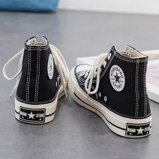 1970s�ߎͷ���ЬŮ�W���n��insԭ���L2021�¿�ٴ��Ь���L�͹�Ь