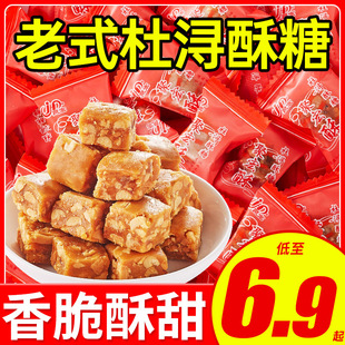 �ŝ��������Ǹ����خa���݂��y��ʽ�ǹ����lɢ�b��ʳ��c�Y��ϲ��