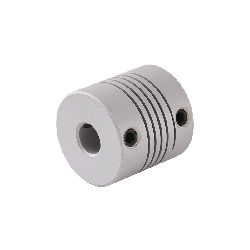 金属联轴器 JTEKT 捷太格特电子 铝合金 MU/RU-075  JU/RU/KU-100
