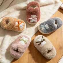 ������ͯ����Ь��Сͯ����ëë����Ь��Ůͯ��ů�����ӽq�H�Ӱ���