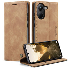 Xiaomi Poco X7 Pro 携帯電話ケース Poco F7 Pro/ウルトラフリップカバー X7 5G に適しています。