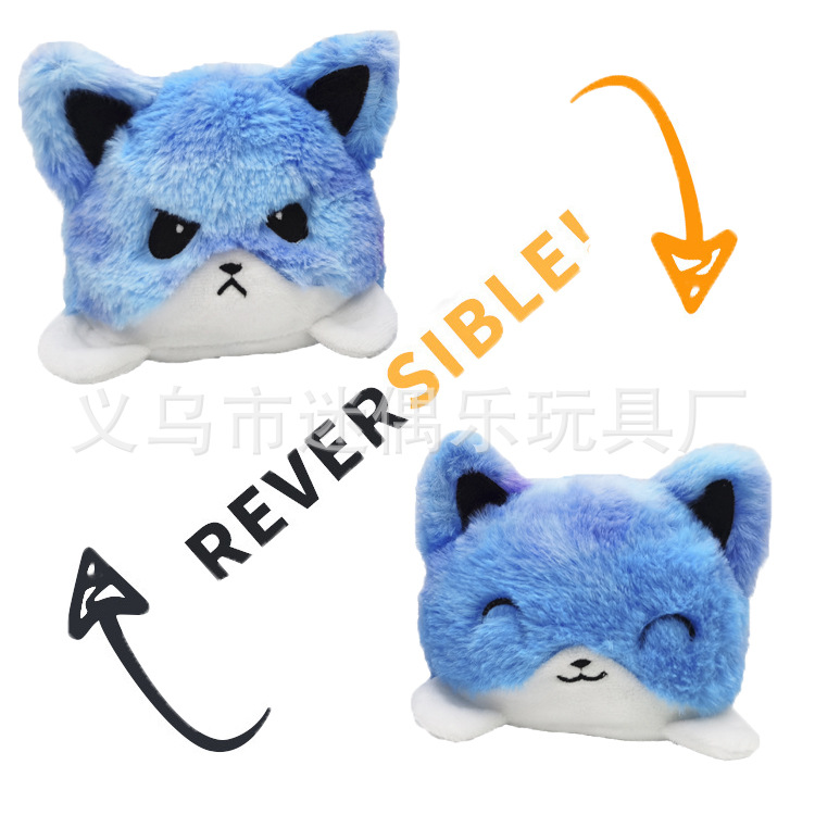 未标题-8 - 副本