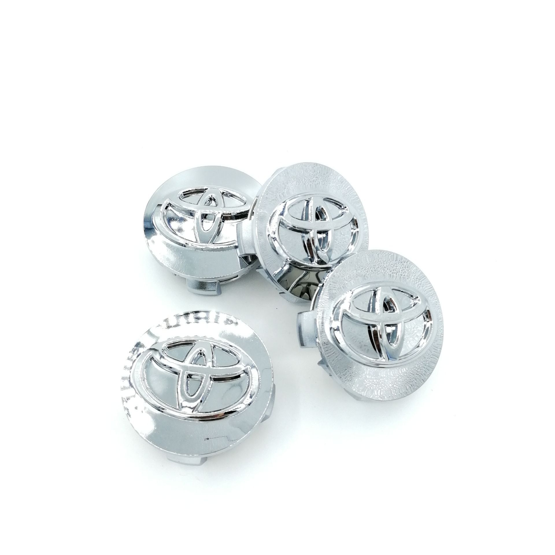 20126CFFD213E18003B908F425AD8E