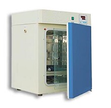 ��늟�a�����B�� ��̖:CN61M/SKP-03B.350��̖��M305645