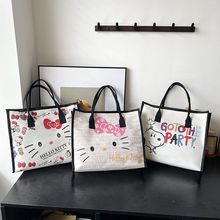 HelloKitty�μ�����ذ�������ͨ�ڰ���ʷŬ�Ȱ������D����ͨ��