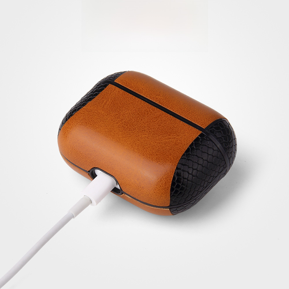 AirPods Pro earphone case, AirPods protective case, AirPods protective shell, dropshipping, trendy brand
