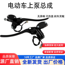 ��݆�Ħ����܇С�E�A�ϱ��Ƅ��`��mt10/������ֱ��Ħ܇�l��