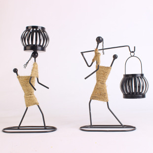 �Wʽ���Ԅ���Ϟ�T̨���W�͏d�����[�O�Ʒ�ưɰ�̨�b�Ʒ�[���羳